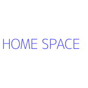 HOME SPACE