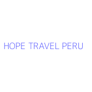 HOPE TRAVEL PERU