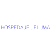 HOSPEDAJE JELUMA