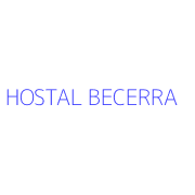 HOSTAL BECERRA