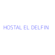 HOSTAL EL DELFIN