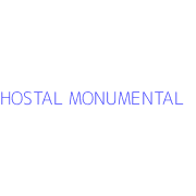 HOSTAL MONUMENTAL