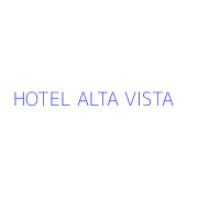 HOTEL ALTA VISTA