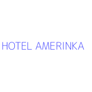 HOTEL AMERINKA
