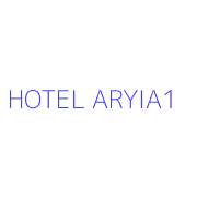 HOTEL ARYIA1