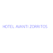 HOTEL AVANTI ZORRITOS