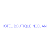 HOTEL BOUTIQUE NOELANI