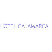 HOTEL CAJAMARCA