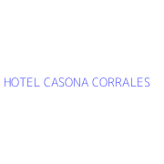 HOTEL CASONA CORRALES