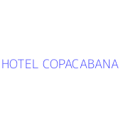 HOTEL COPACABANA