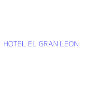 HOTEL EL GRAN LEON