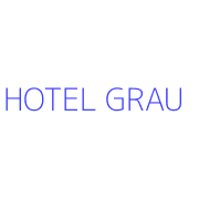 HOTEL GRAU