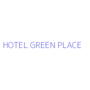 HOTEL GREEN PLACE