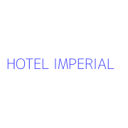HOTEL IMPERIAL
