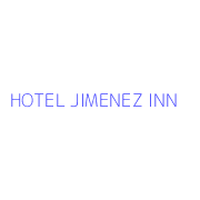 HOTEL JIMENEZ INN