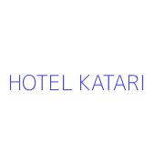 HOTEL KATARI