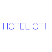 HOTEL OTI