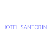HOTEL SANTORINI