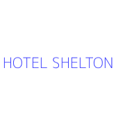 HOTEL SHELTON