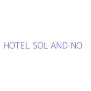 HOTEL SOL ANDINO