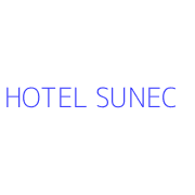 HOTEL SUNEC