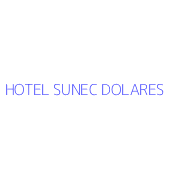 HOTEL SUNEC DOLARES