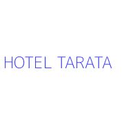 HOTEL TARATA