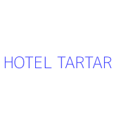 HOTEL TARTAR