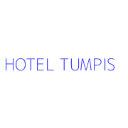 HOTEL TUMPIS