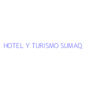 HOTEL Y TURISMO SUMAQ