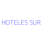 HOTELES SUR