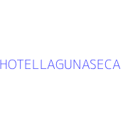 HOTELLAGUNASECA