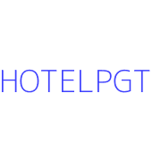 HOTELPGT