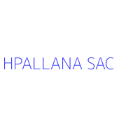 HPALLANA SAC