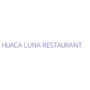 HUACA LUNA RESTAURANT