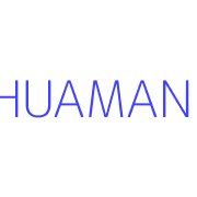 HUAMAN