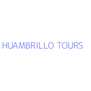 HUAMBRILLO TOURS