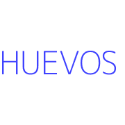 HUEVOS