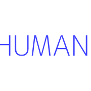 HUMAN
