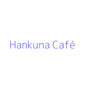Hankuna Café