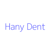 Hany Dent