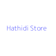 Hathidi Store