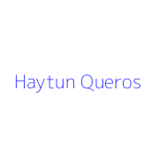 Haytun Queros