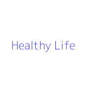 Healthy Life