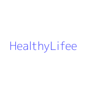HealthyLifee