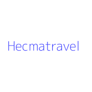 Hecmatravel