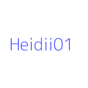 Heidii01