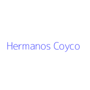 Hermanos Coyco