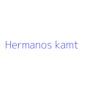 Hermanos kamt