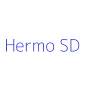 Hermo SD